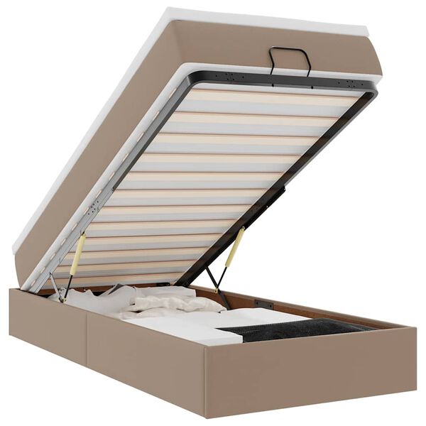 Kuvatakse tootepilt 1 / 17