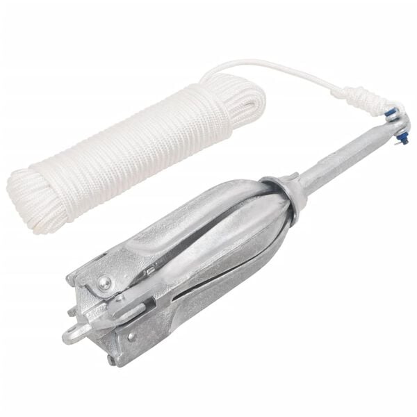 Kuvatakse tootepilt 1 / 13