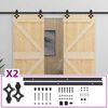 Toote pisipilt  3 / 12