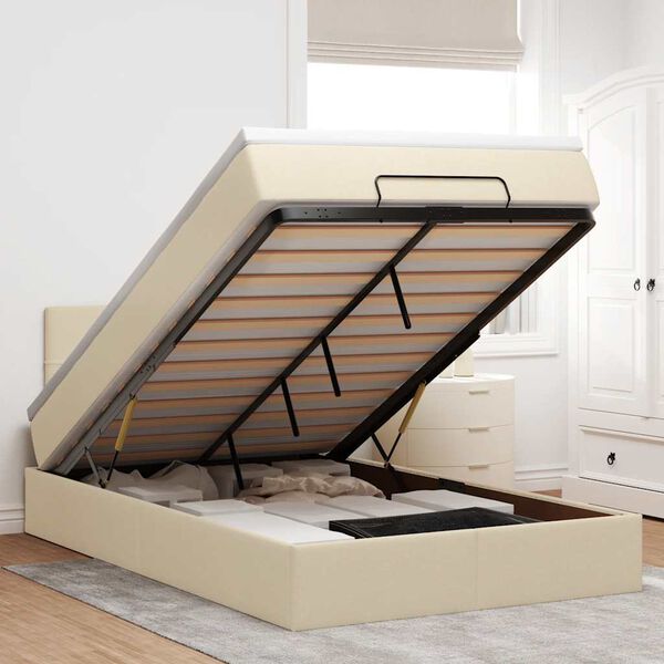 Kuvatakse tootepilt 2 / 16