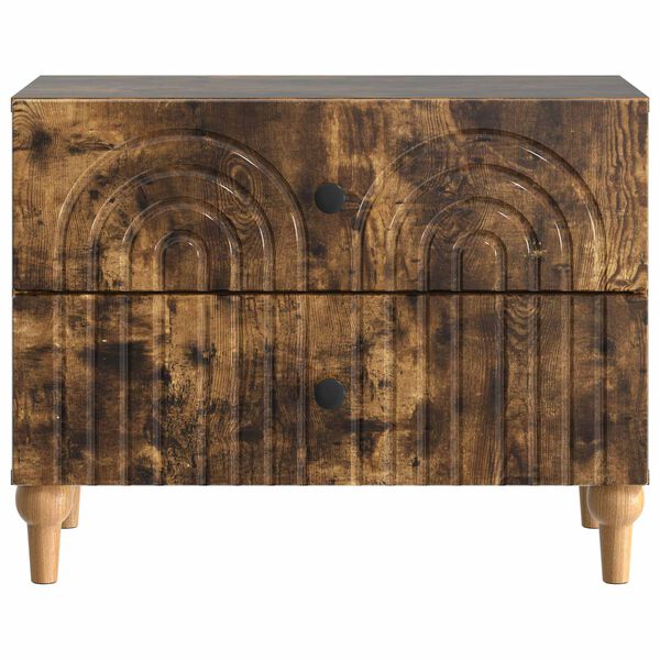 Kuvatakse tootepilt 4 / 9