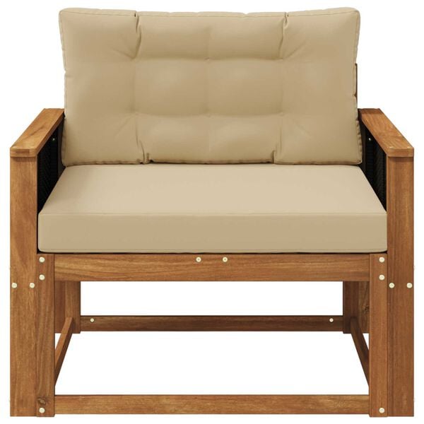 Kuvatakse tootepilt 2 / 6