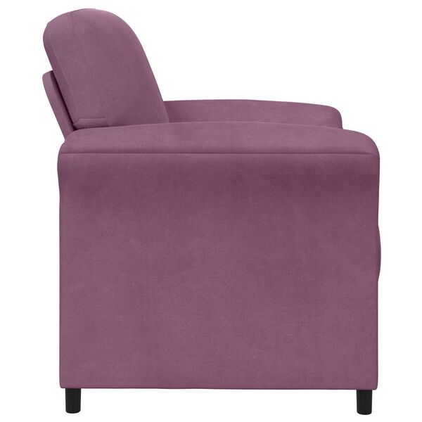 Kuvatakse tootepilt 4 / 9