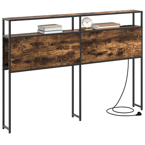 Kuvatakse tootepilt 3 / 14