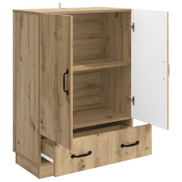 Kuvatakse tootepilt 2 / 8