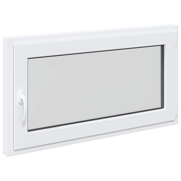 Kuvatakse tootepilt 1 / 13