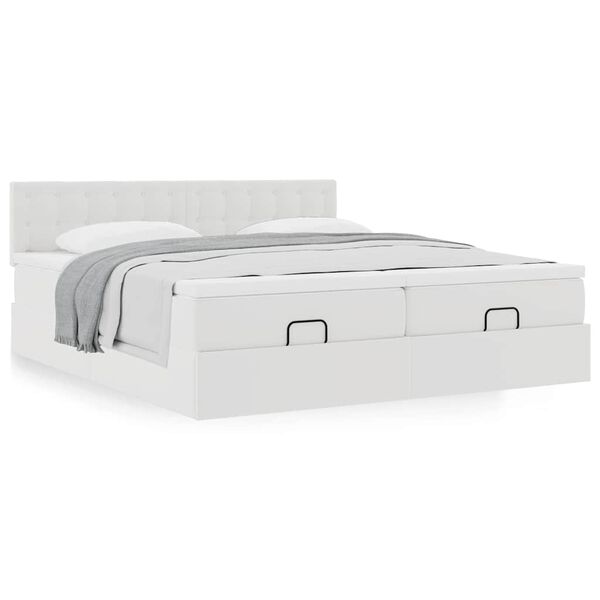 Kuvatakse tootepilt 4 / 16