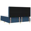 Toote pisipilt  9 / 12