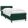 Dark_green