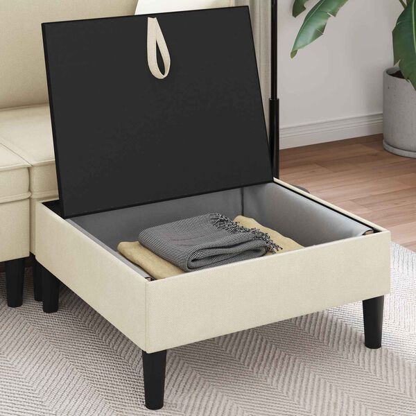 Kuvatakse tootepilt 3 / 11