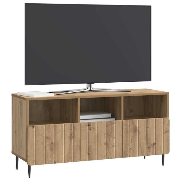 Kuvatakse tootepilt 2 / 10