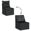 Toote pisipilt  13 / 17