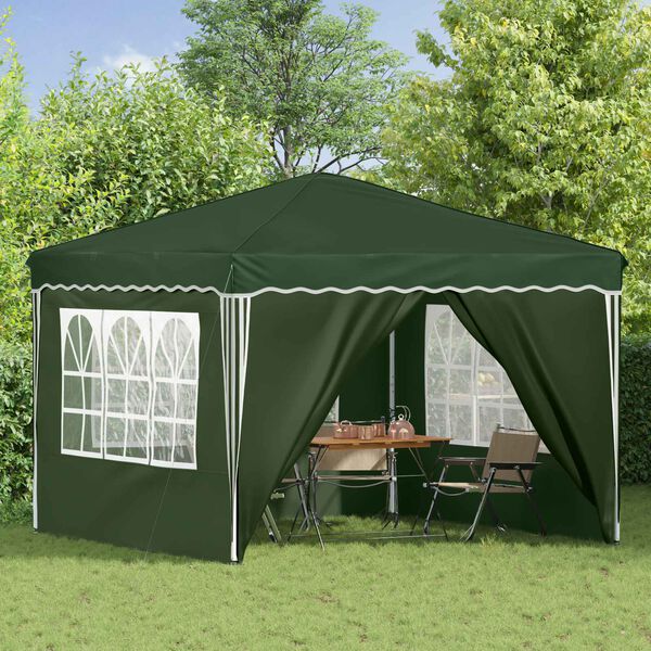 Kuvatakse tootepilt 3 / 20