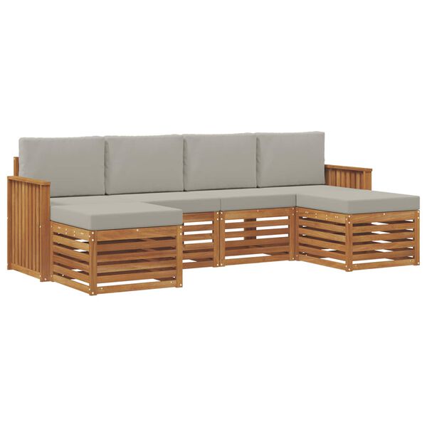 Kuvatakse tootepilt 1 / 9