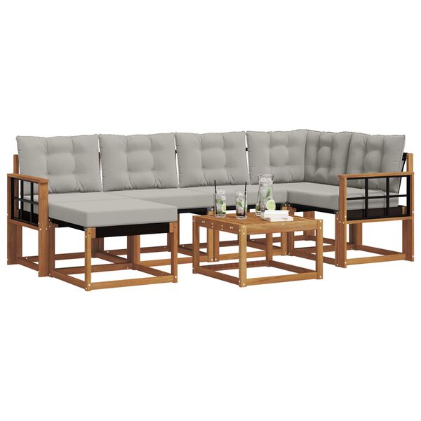 Kuvatakse tootepilt 3 / 14