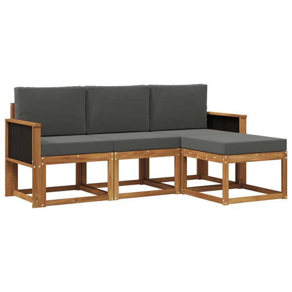 Kuvatakse tootepilt 1 / 6