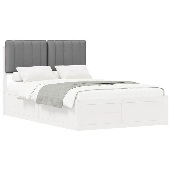 Kuvatakse tootepilt 1 / 11