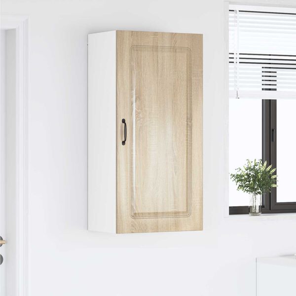 Kuvatakse tootepilt 4 / 13