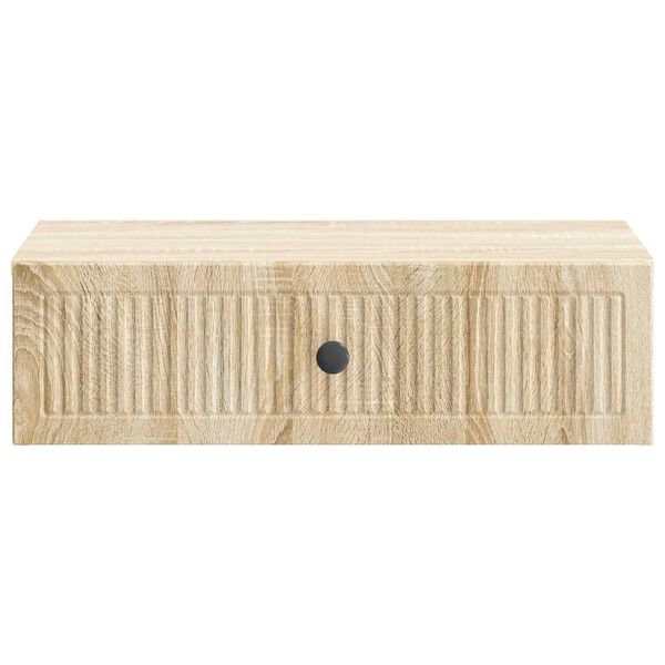 Kuvatakse tootepilt 4 / 8