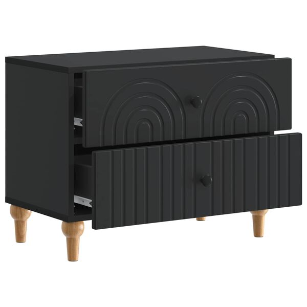 Kuvatakse tootepilt 3 / 9