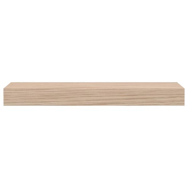 Kuvatakse tootepilt 3 / 9