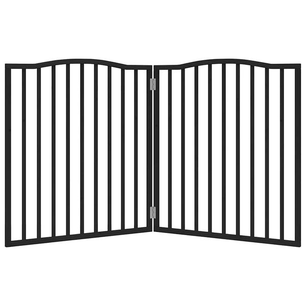 Kuvatakse tootepilt 4 / 9