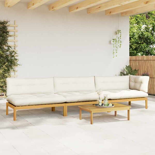 Kuvatakse tootepilt 4 / 15