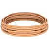 Light_brown