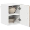 Toote pisipilt  3 / 14