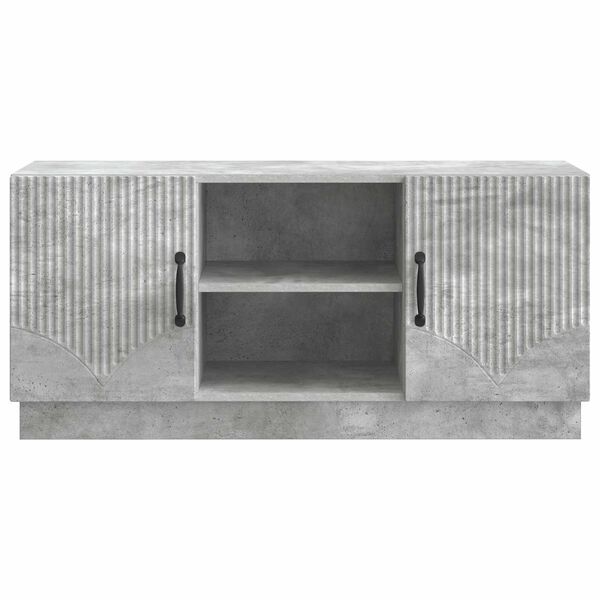 Kuvatakse tootepilt 4 / 9