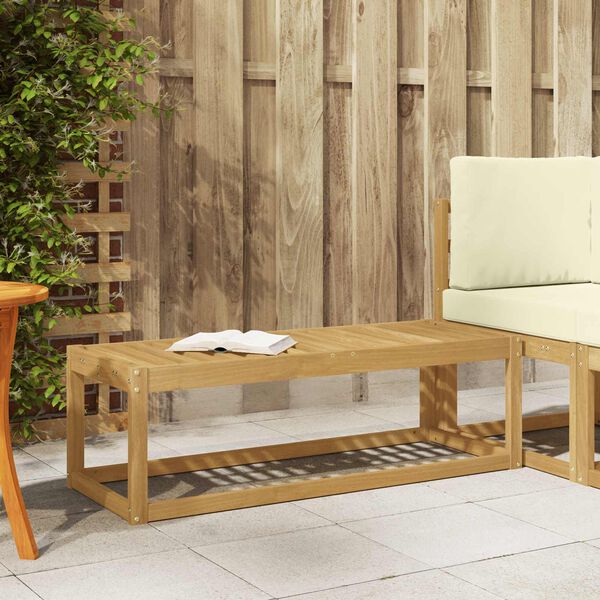 Kuvatakse tootepilt 2 / 6