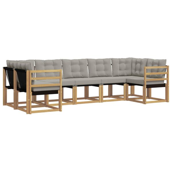 Kuvatakse tootepilt 1 / 10