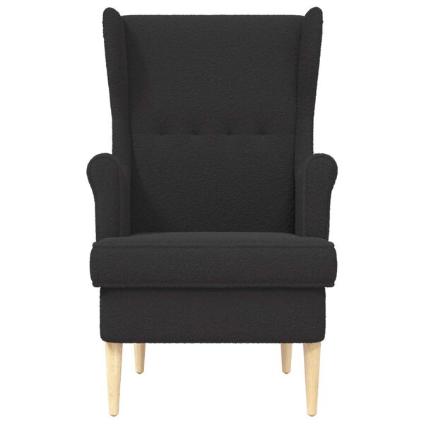 Kuvatakse tootepilt 2 / 9