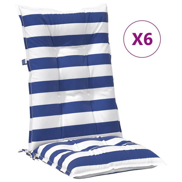 Kuvatakse tootepilt 4 / 12