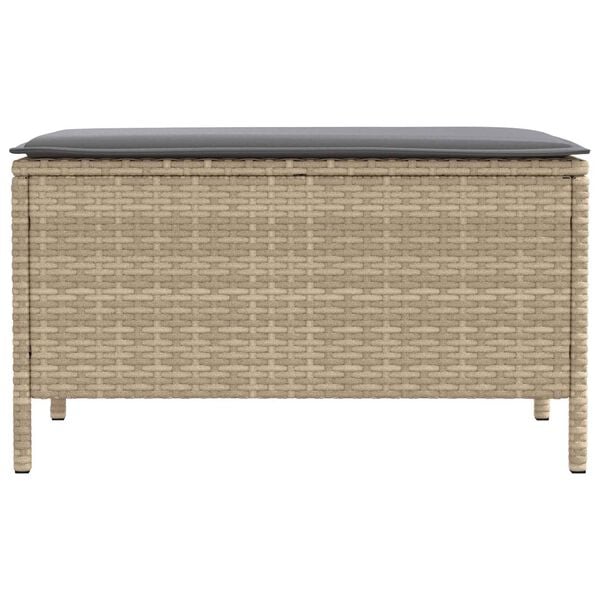 Kuvatakse tootepilt 4 / 12