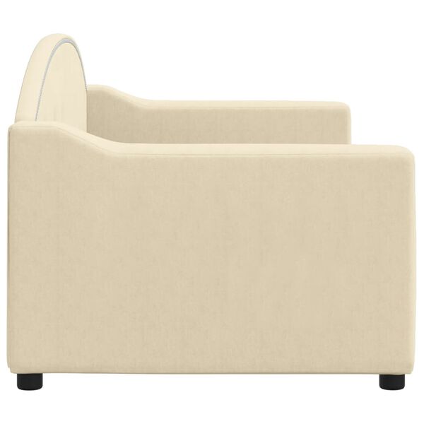 Kuvatakse tootepilt 4 / 8