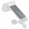 Toote pisipilt  14 / 24