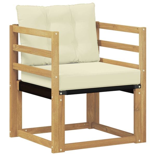 Kuvatakse tootepilt 1 / 10