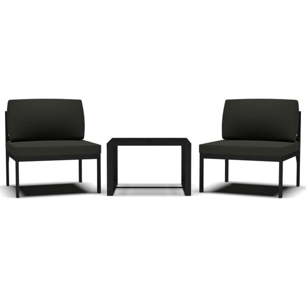 Kuvatakse tootepilt 1 / 11