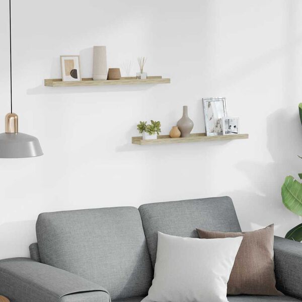 Kuvatakse tootepilt 3 / 10