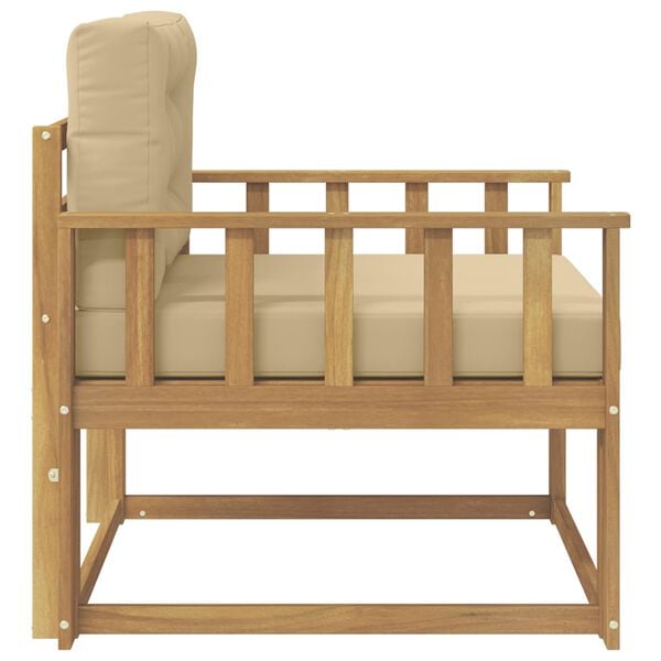 Kuvatakse tootepilt 4 / 8