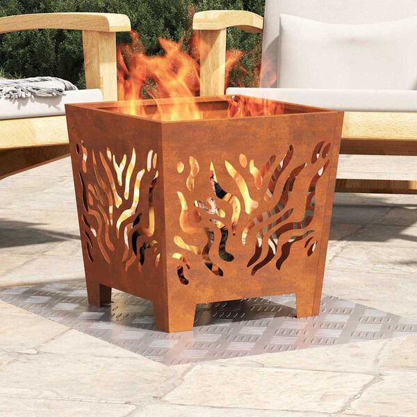 vidaXL Astme katte Ristk&uuml;lik 2 pcs H&otilde;bedane 60 x 40 cm Alumiinium