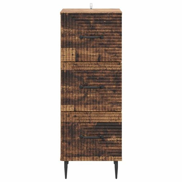 Kuvatakse tootepilt 4 / 10