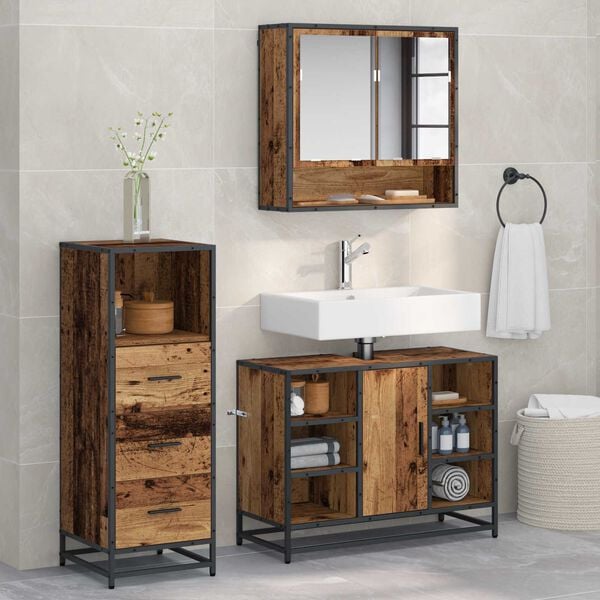 Kuvatakse tootepilt 2 / 16