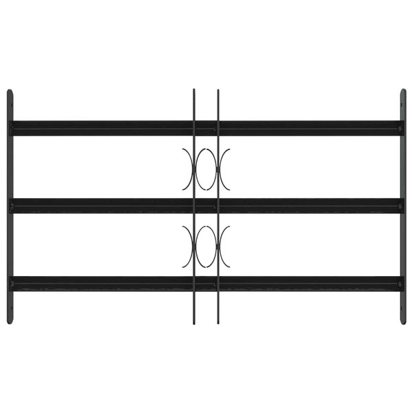 Kuvatakse tootepilt 3 / 8