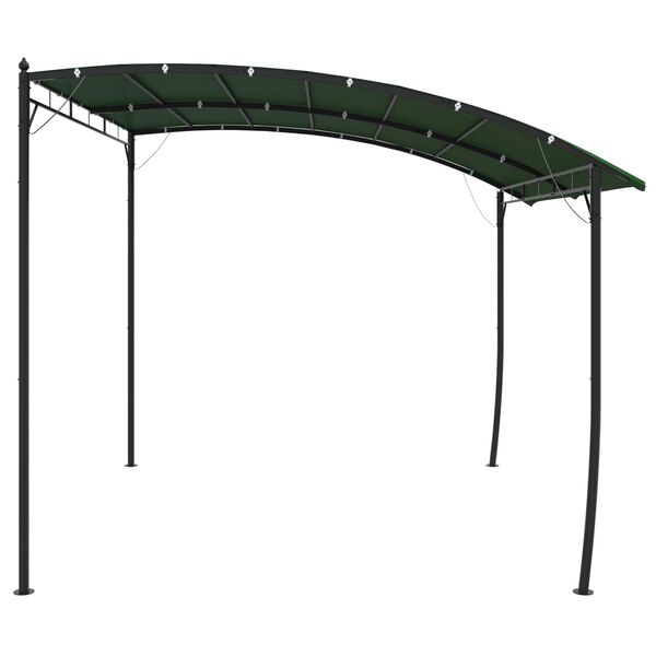 Kuvatakse tootepilt 3 / 8