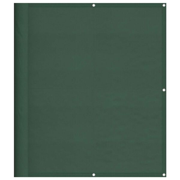 Kuvatakse tootepilt 1 / 6