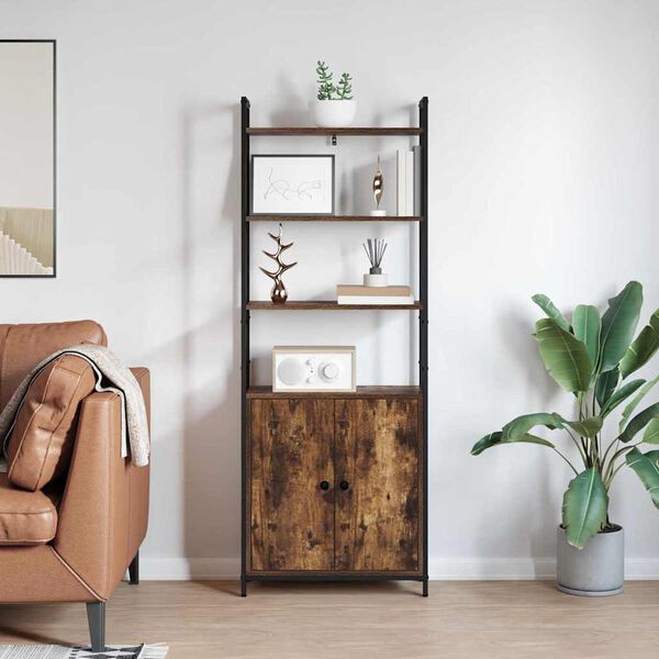 Kuvatakse tootepilt 4 / 14