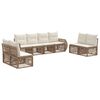 Beige_and_cream_white