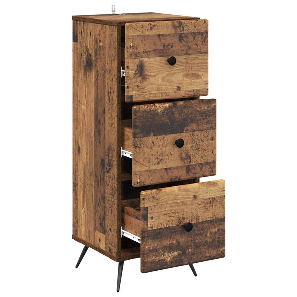 Kuvatakse tootepilt 3 / 10